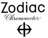 Zodiac .jpg